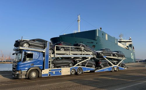 MUS727 2024.03.09 with ship