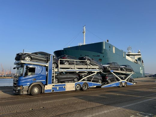 MUS727 2024.03.09 with ship